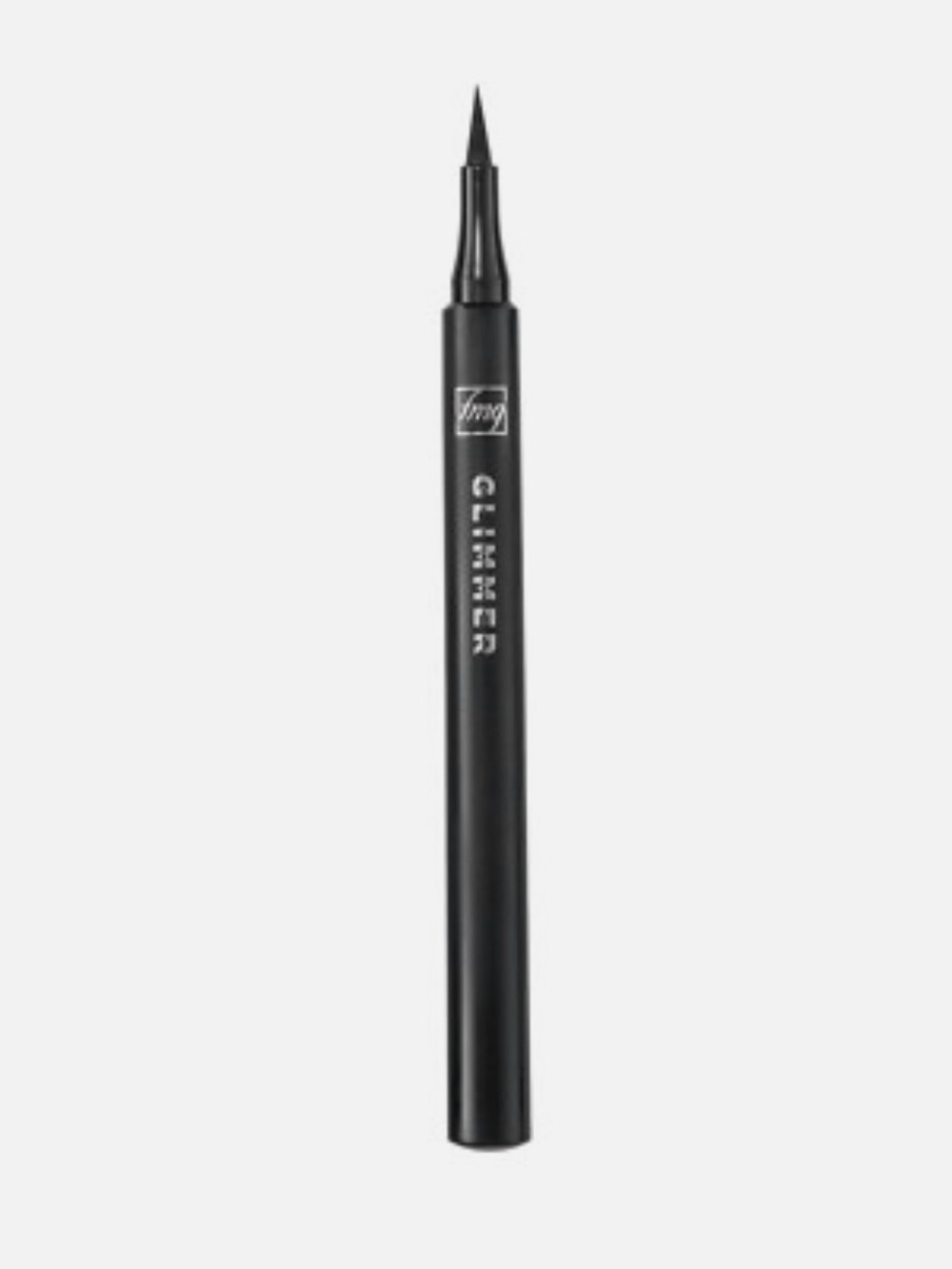 FMG Glimmer Liquid Eyeliner (1) Single